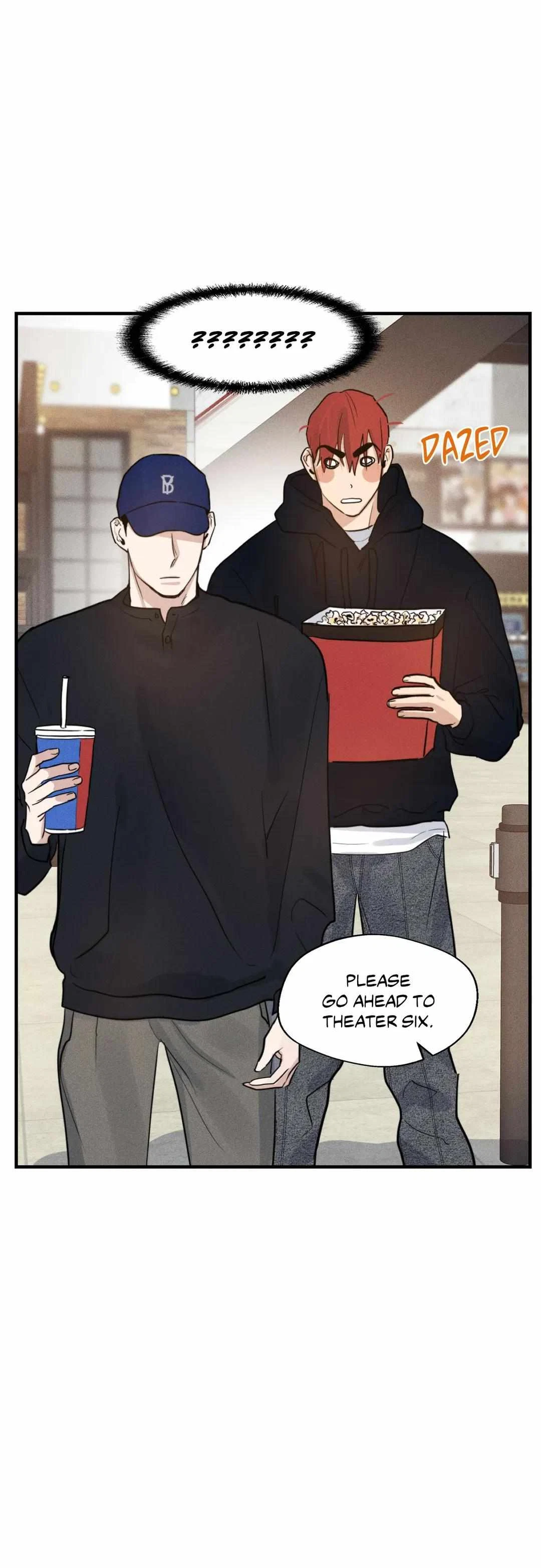 Chapter 11, page 11
