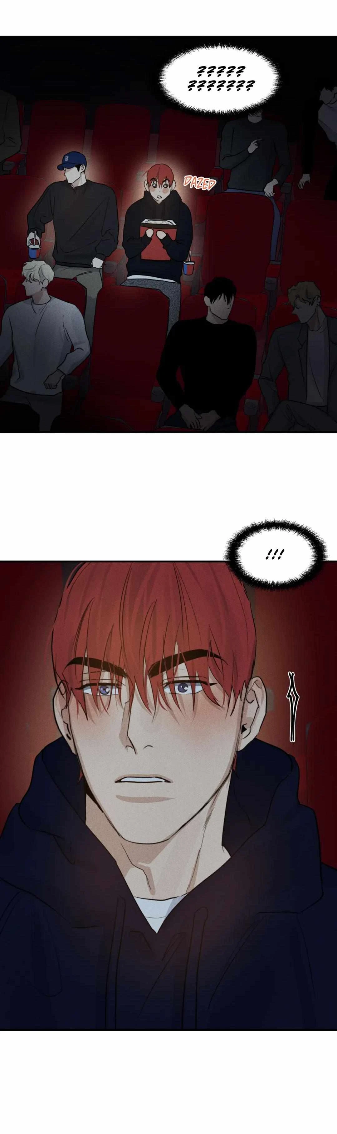 Chapter 11, page 12