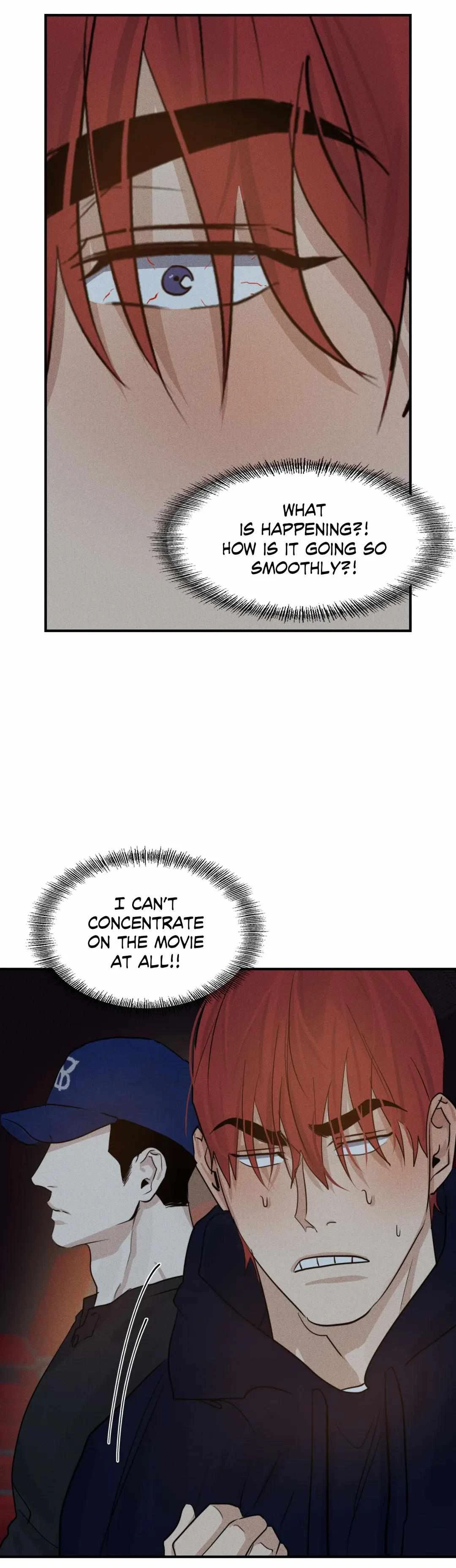 Chapter 11, page 13