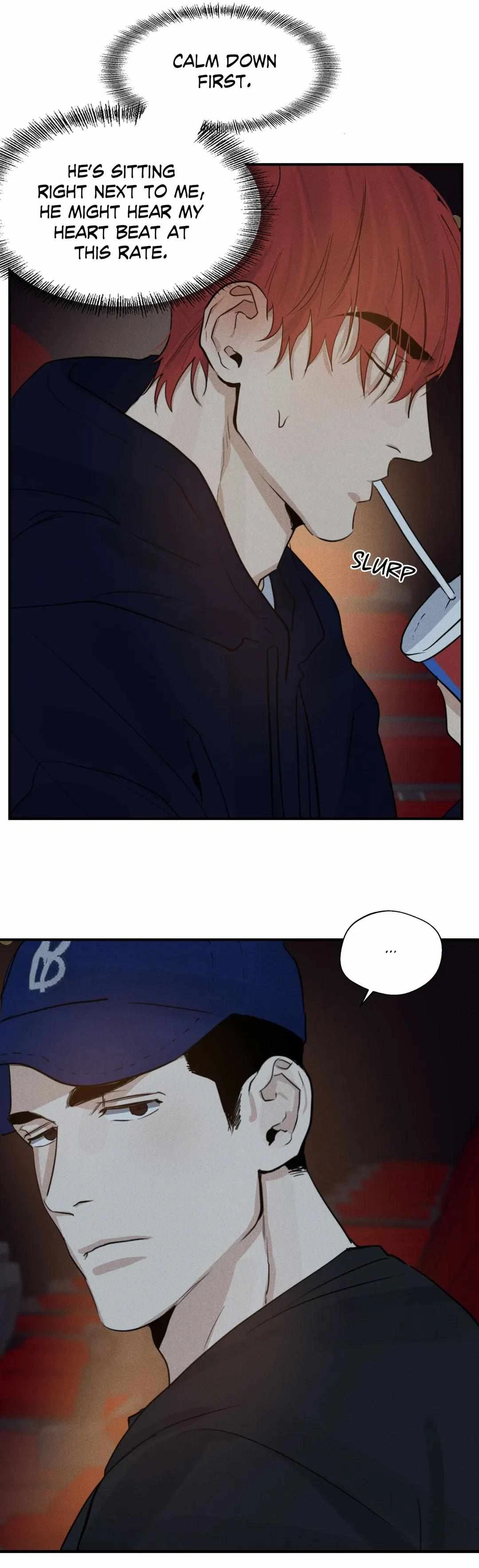 Chapter 11, page 14
