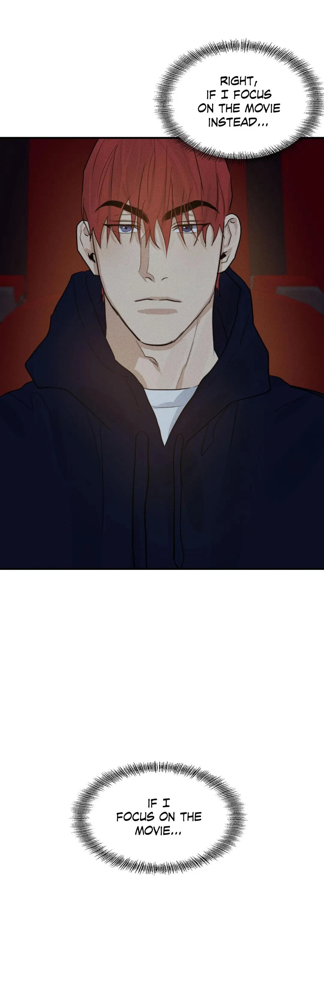 Chapter 11, page 15