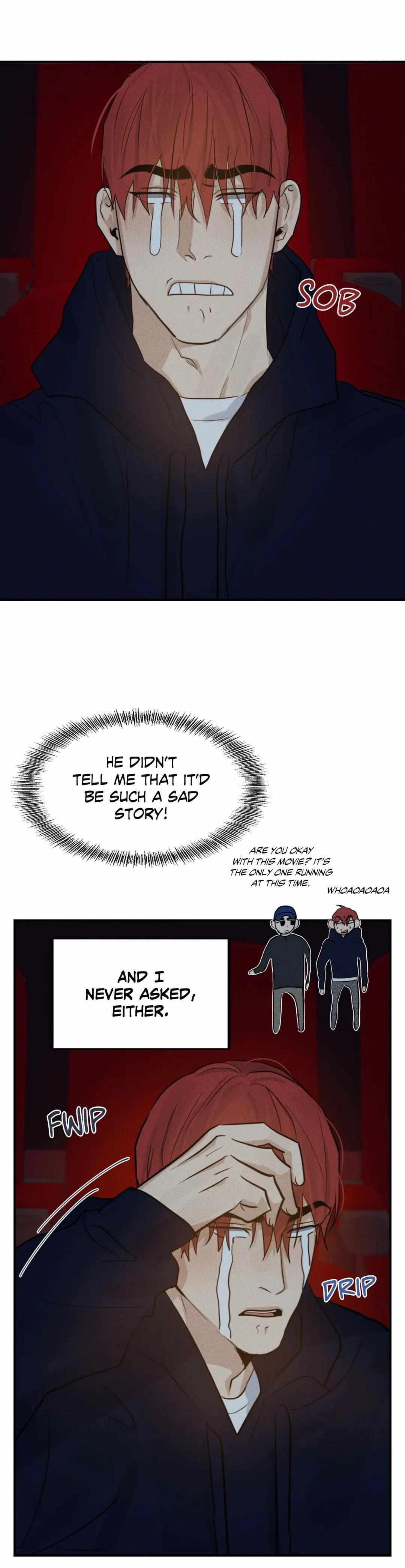 Chapter 11, page 16