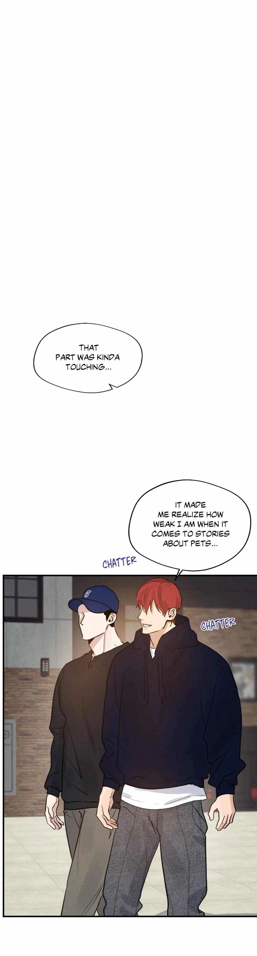 Chapter 11, page 17