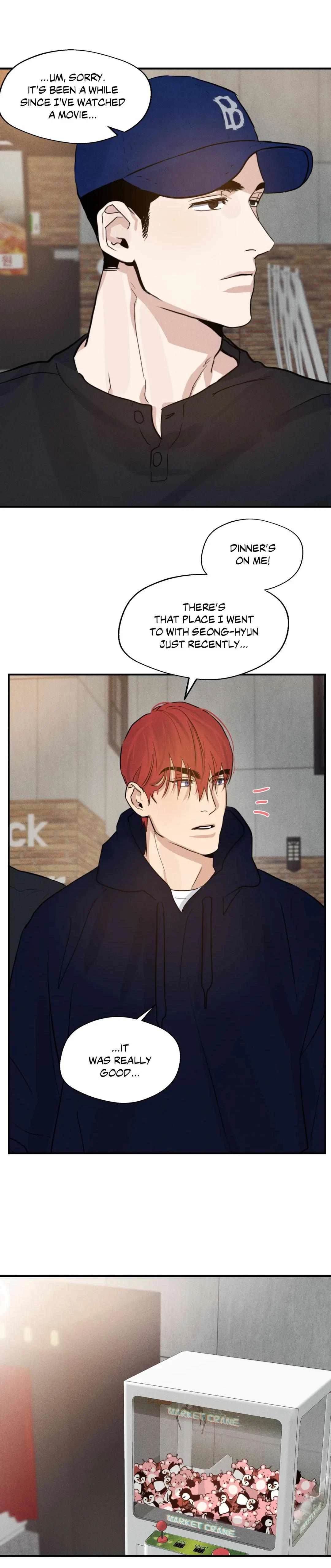 Chapter 11, page 19