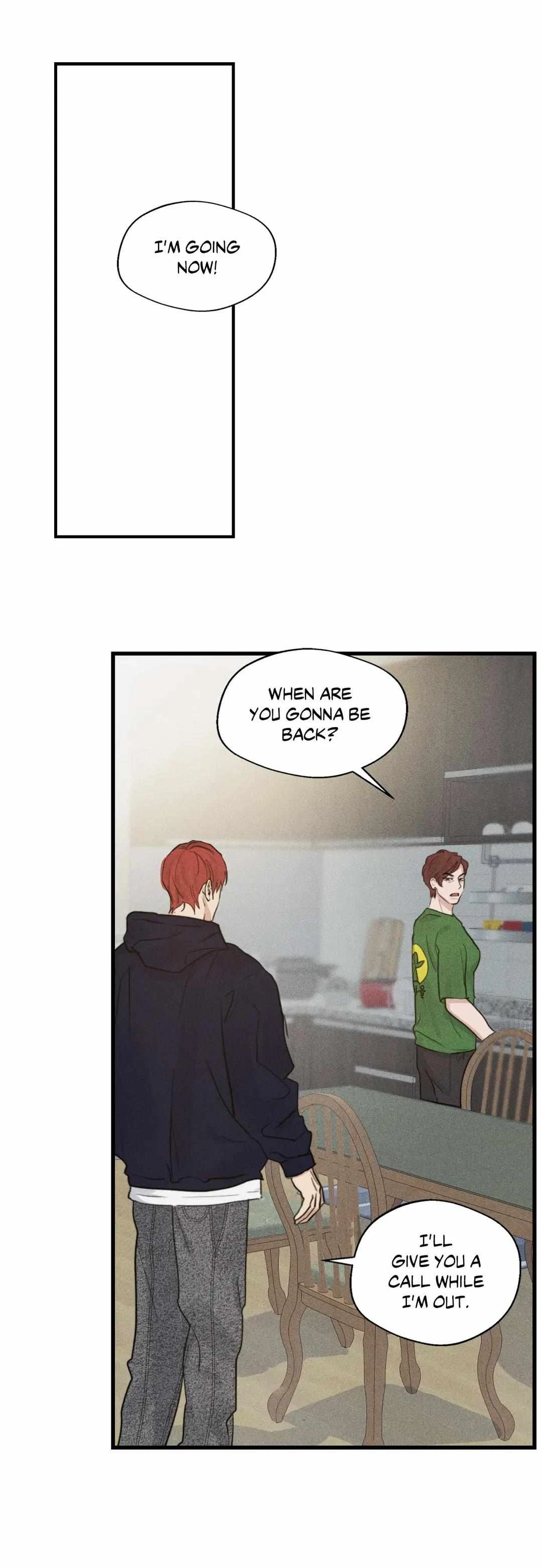 Chapter 11, page 2