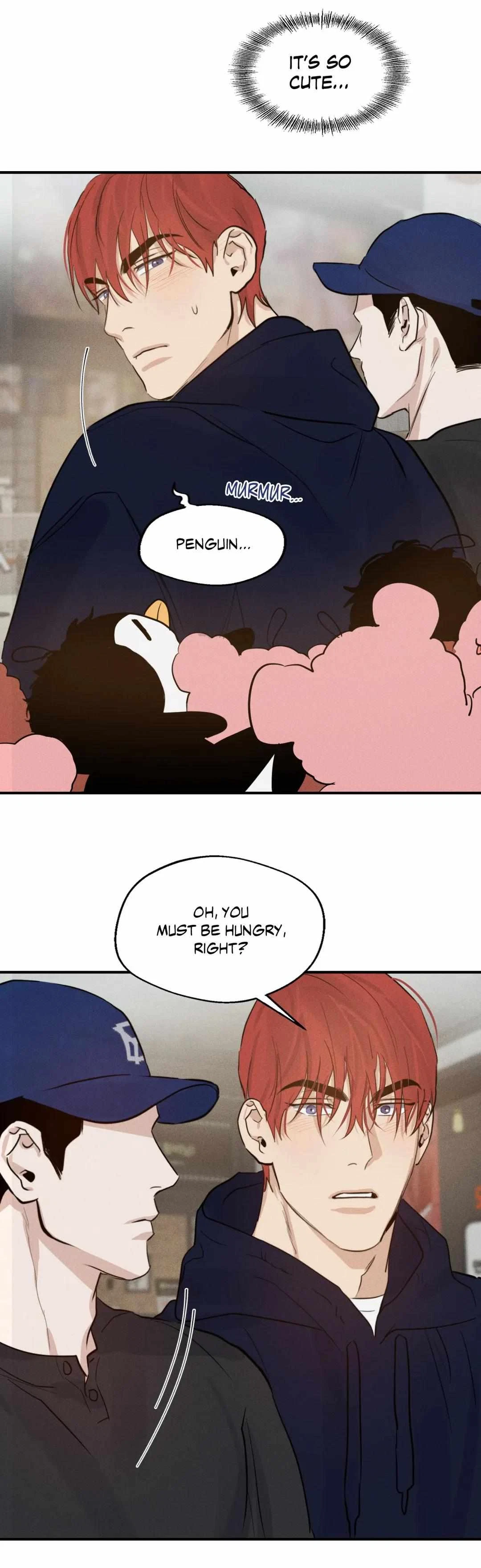 Chapter 11, page 22