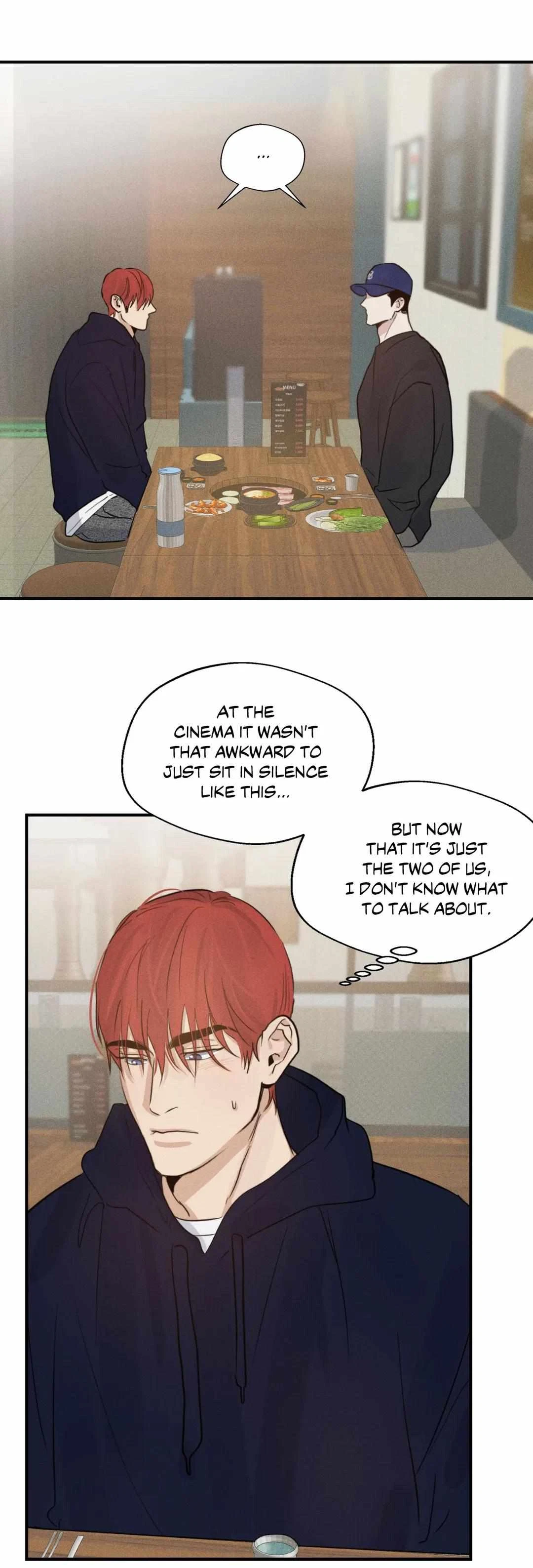 Chapter 11, page 25