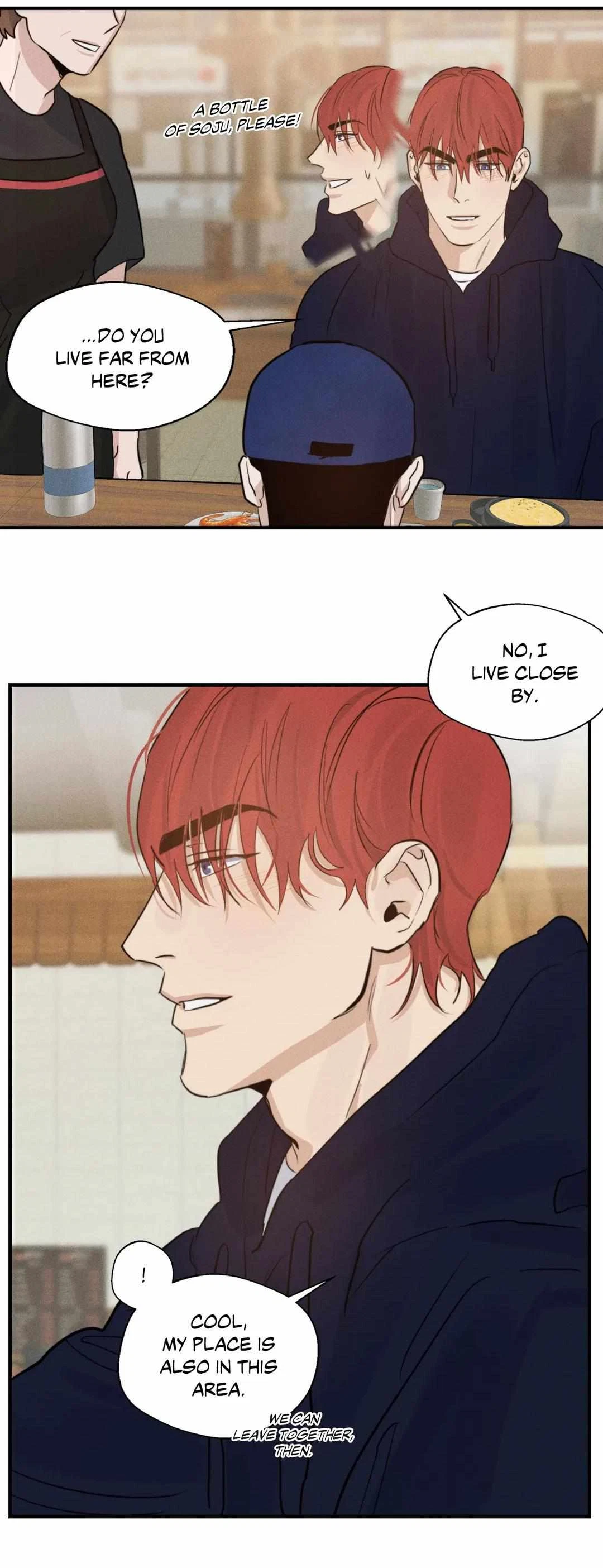 Chapter 11, page 27