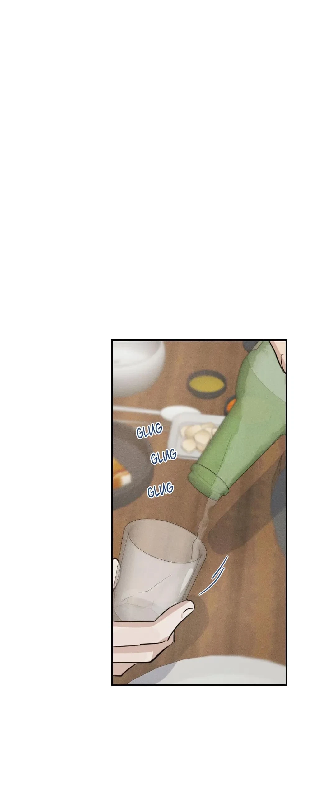 Chapter 11, page 28