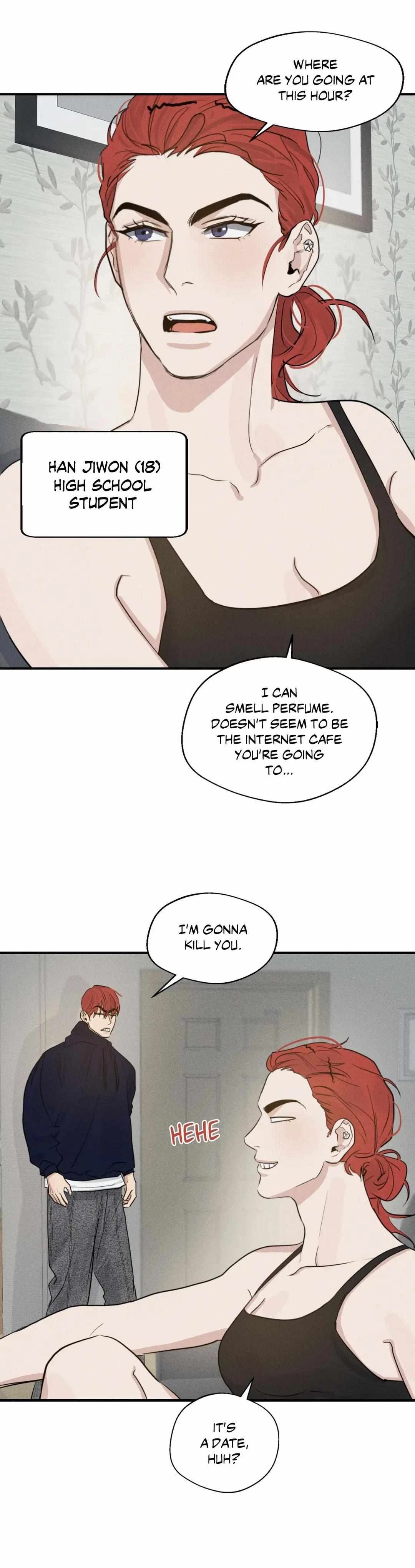 Chapter 11, page 3