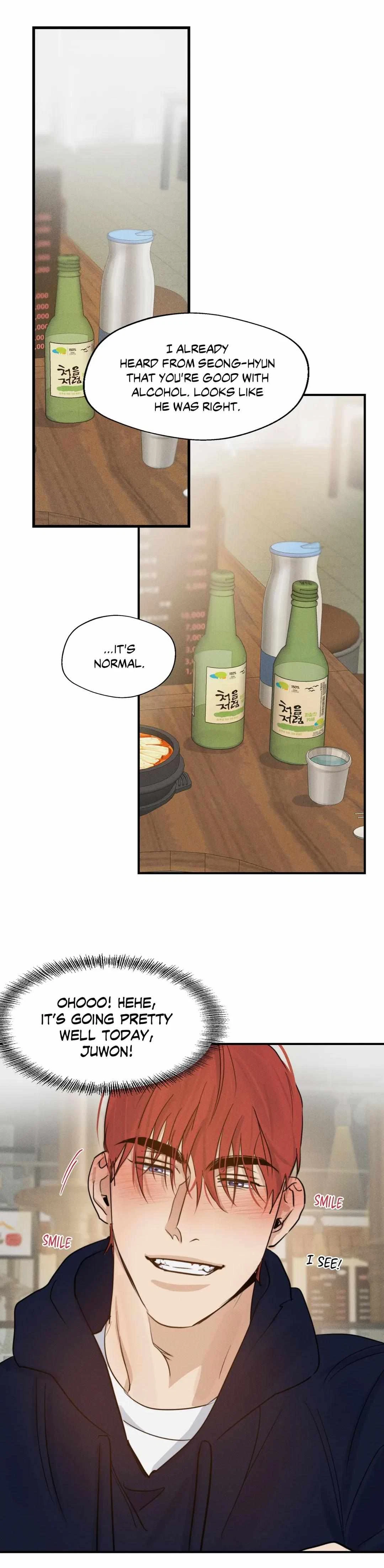 Chapter 11, page 31