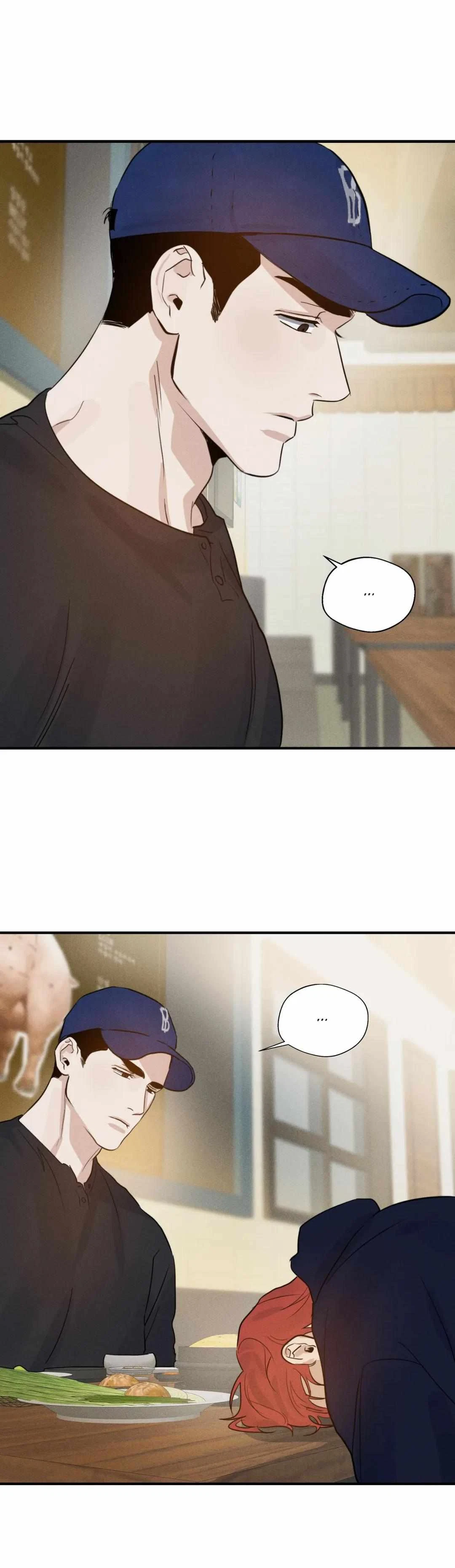 Chapter 11, page 33