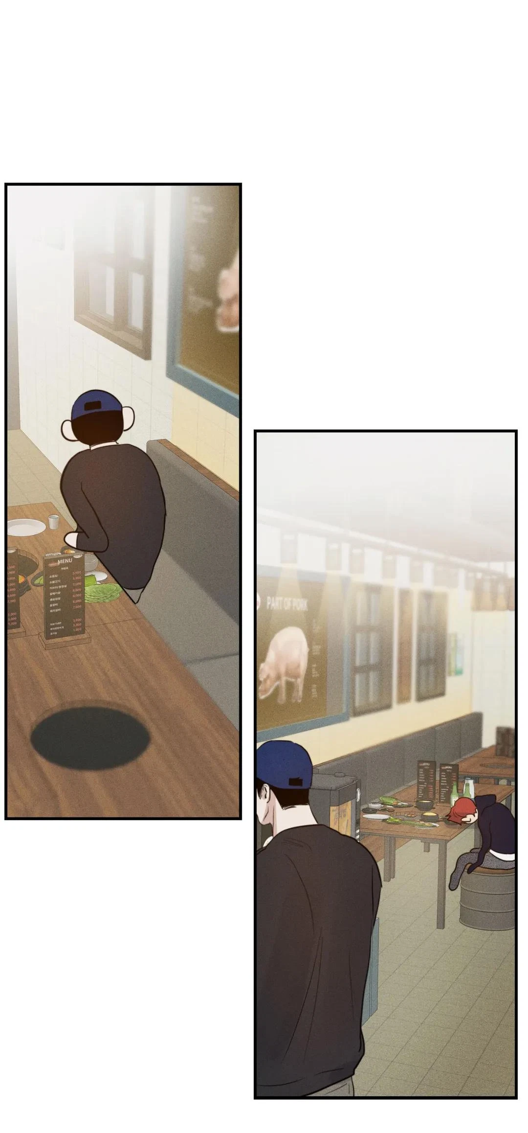 Chapter 11, page 34