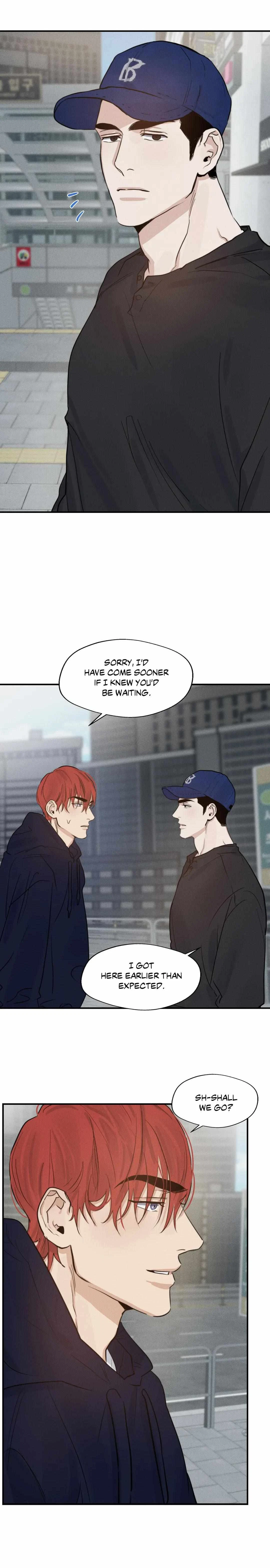 Chapter 11, page 5