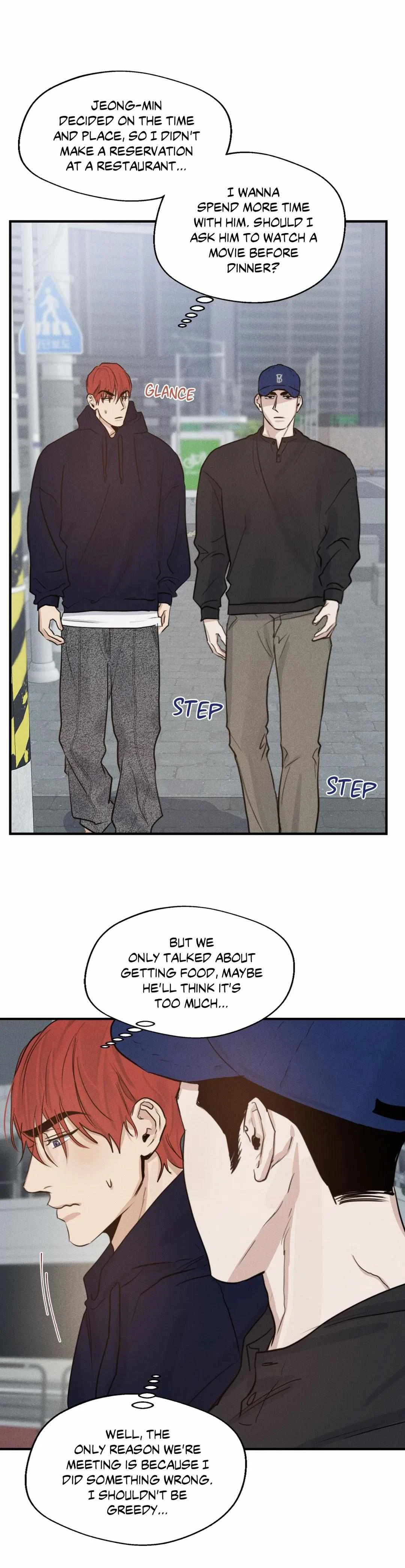 Chapter 11, page 6