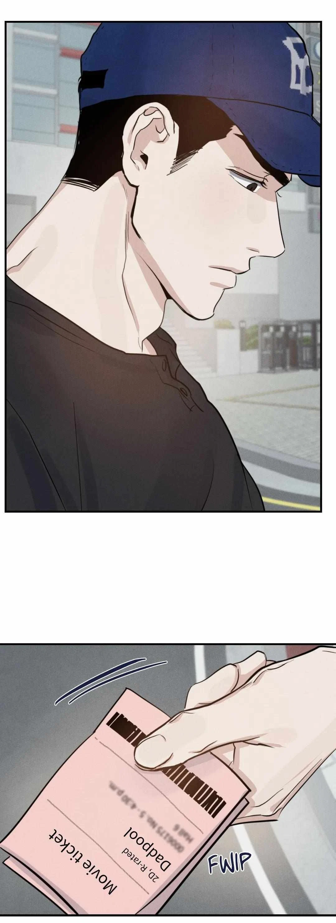 Chapter 11, page 7