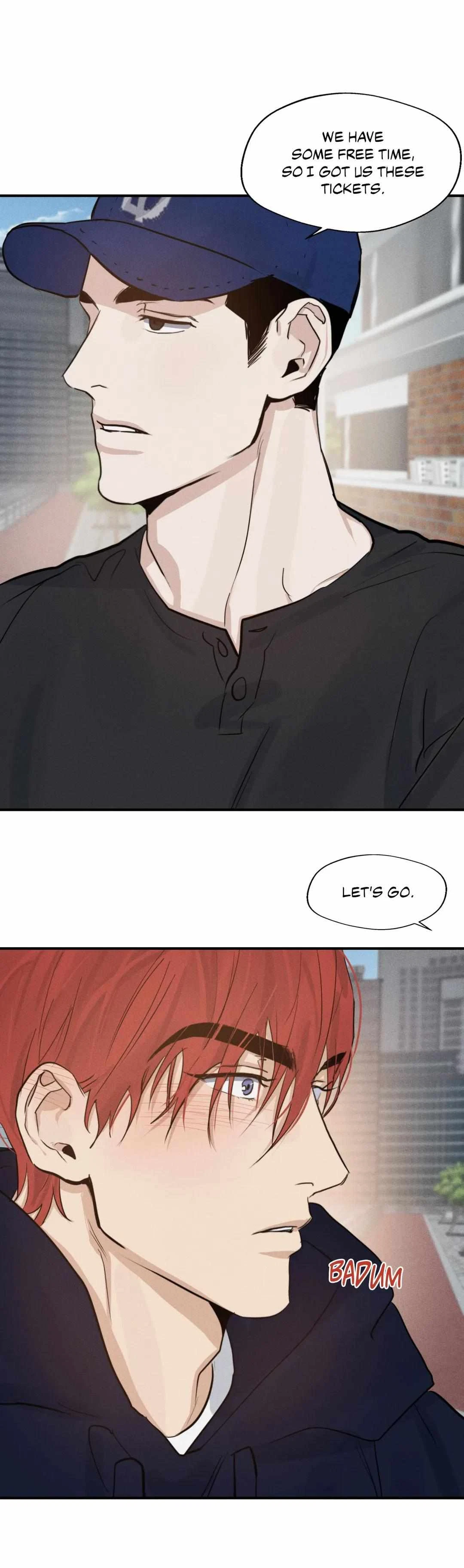 Chapter 11, page 8