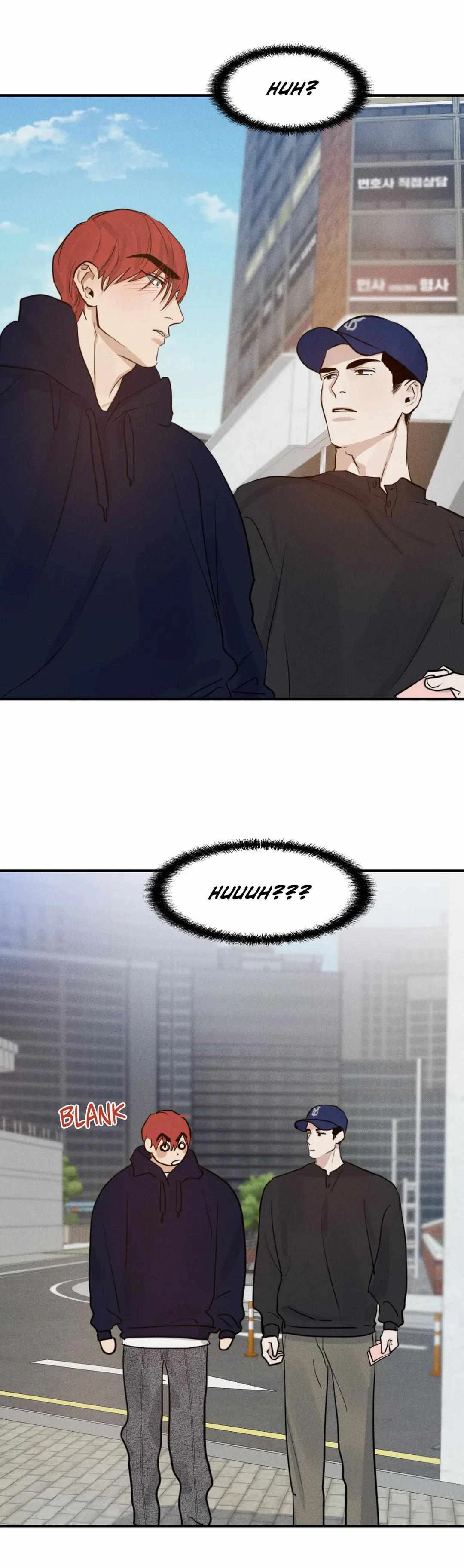 Chapter 11, page 9
