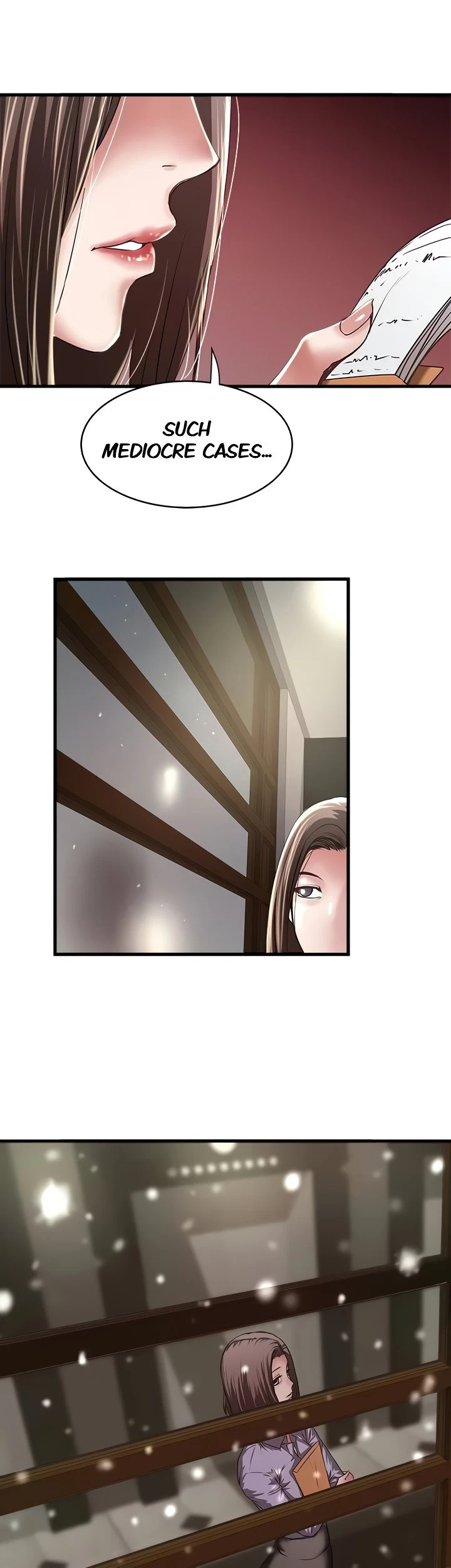 Chapter 101, page 10