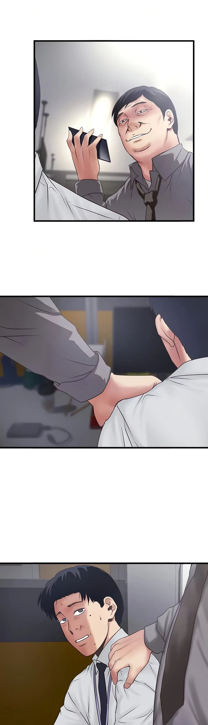 Chapter 101, page 12