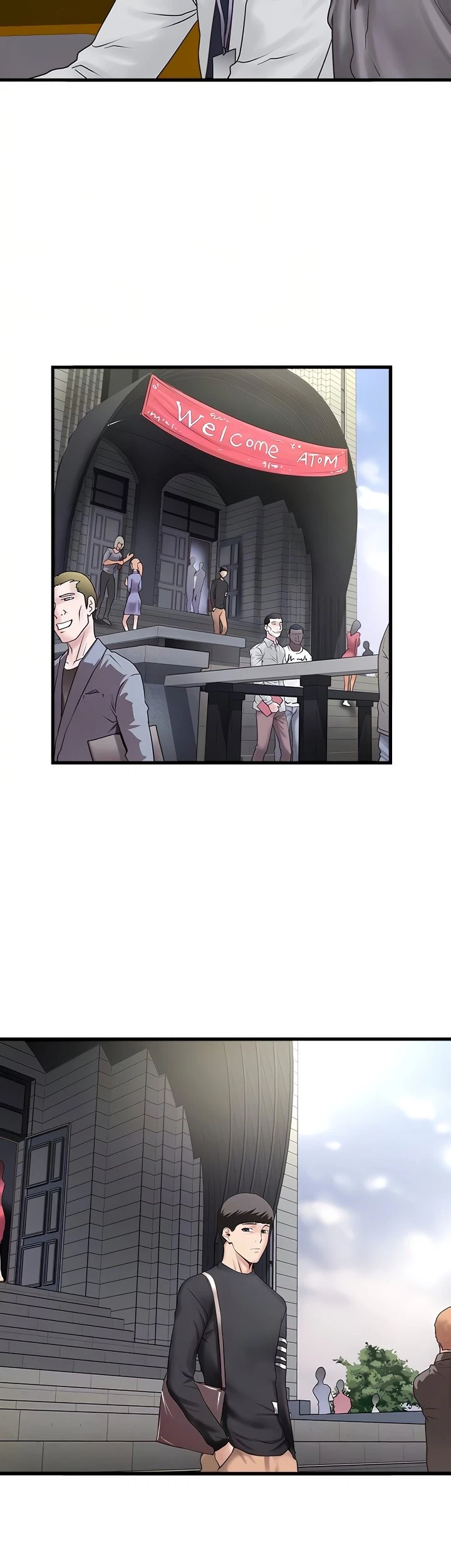 Chapter 101, page 13