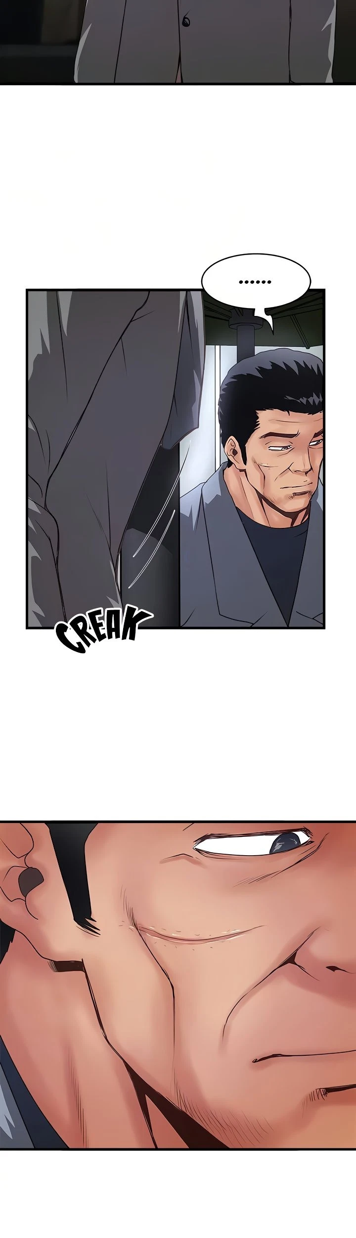 Chapter 101, page 17