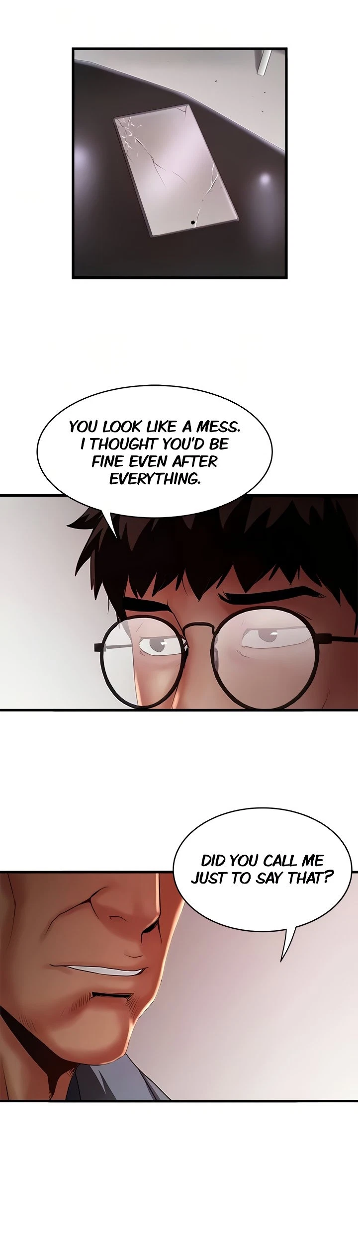 Chapter 101, page 18