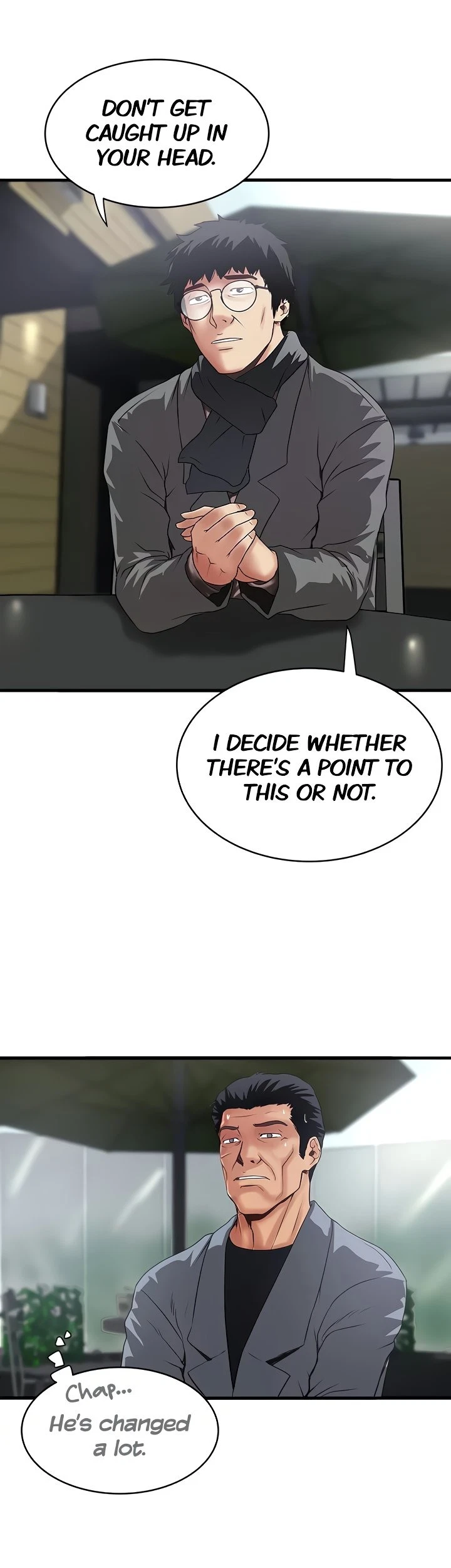 Chapter 101, page 21