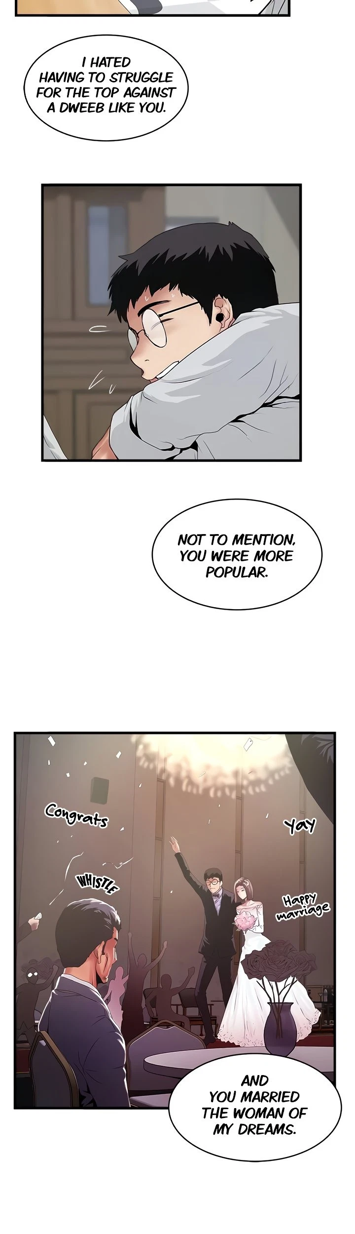 Chapter 101, page 23