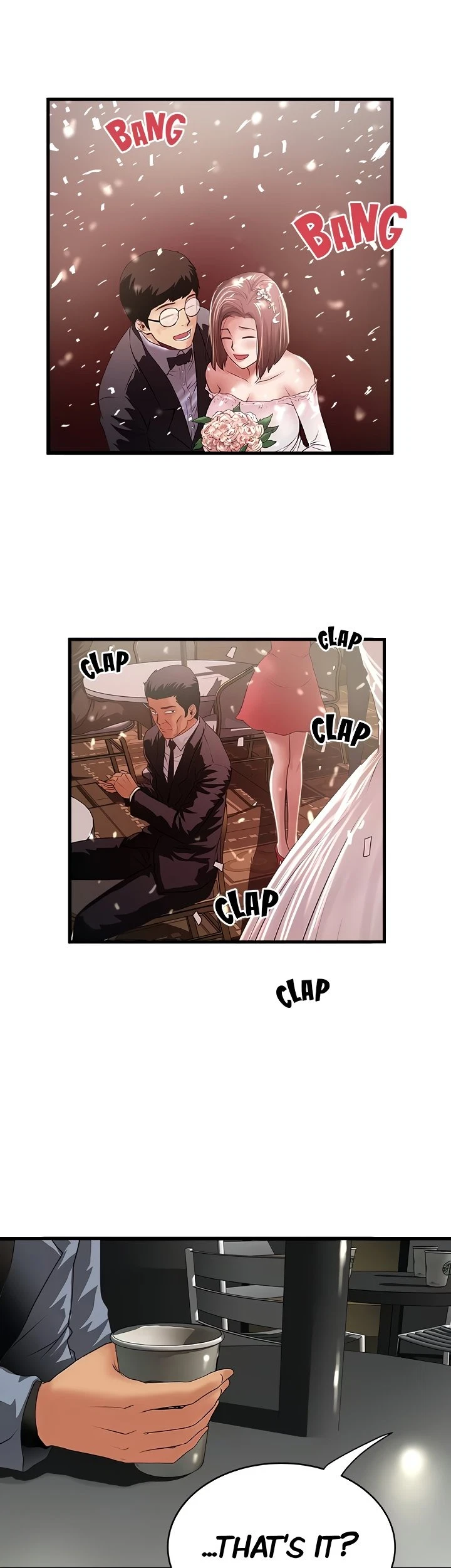 Chapter 101, page 24