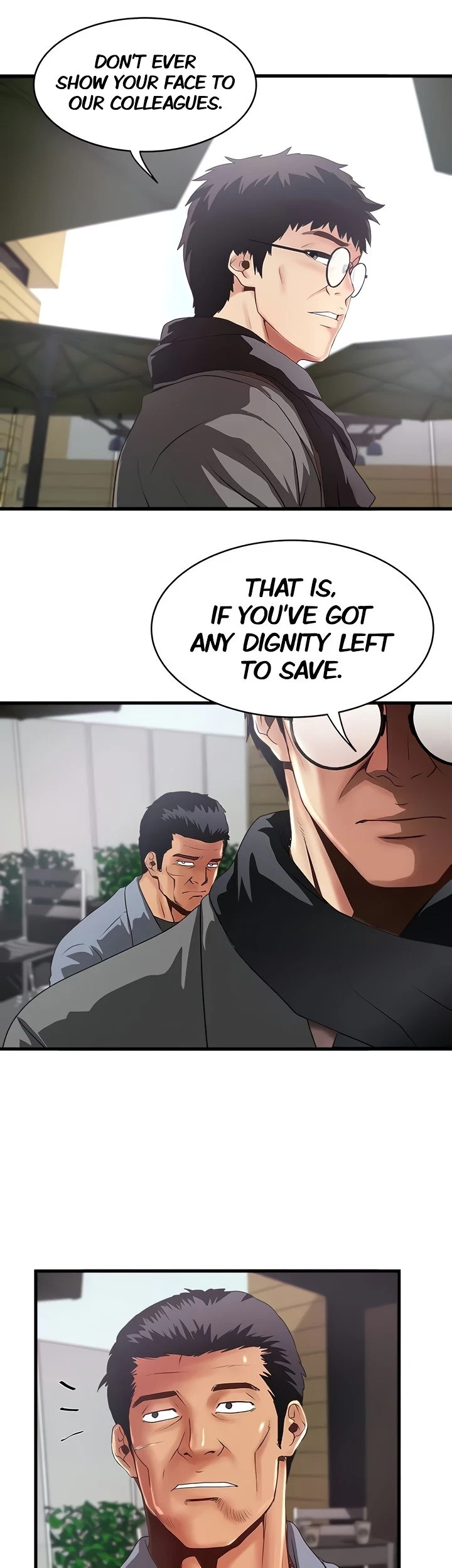 Chapter 101, page 26