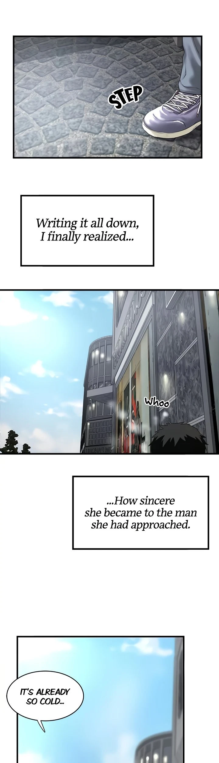 Chapter 101, page 6