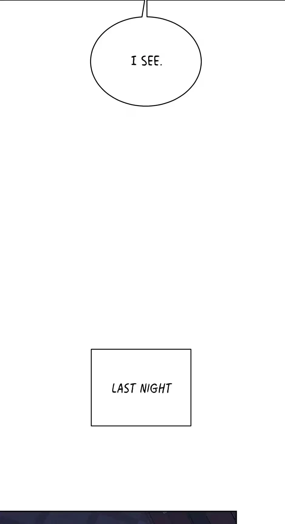 Please Eat Me, Mr. Ghost! Chapter 45, page 64