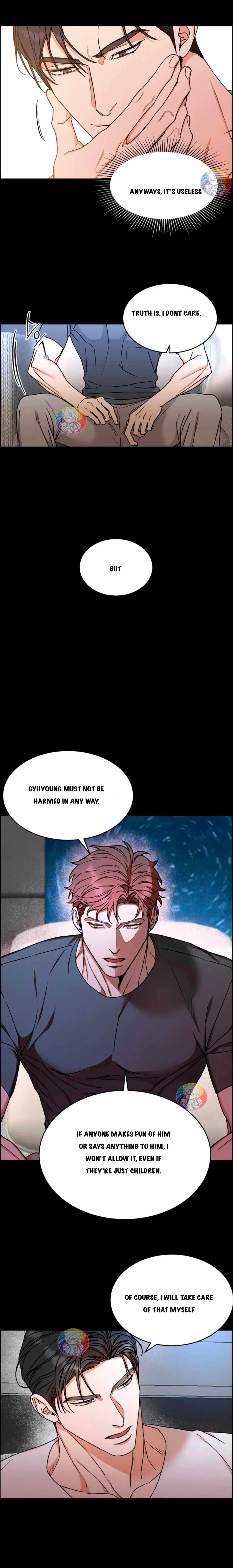 Chapter 57, page 10
