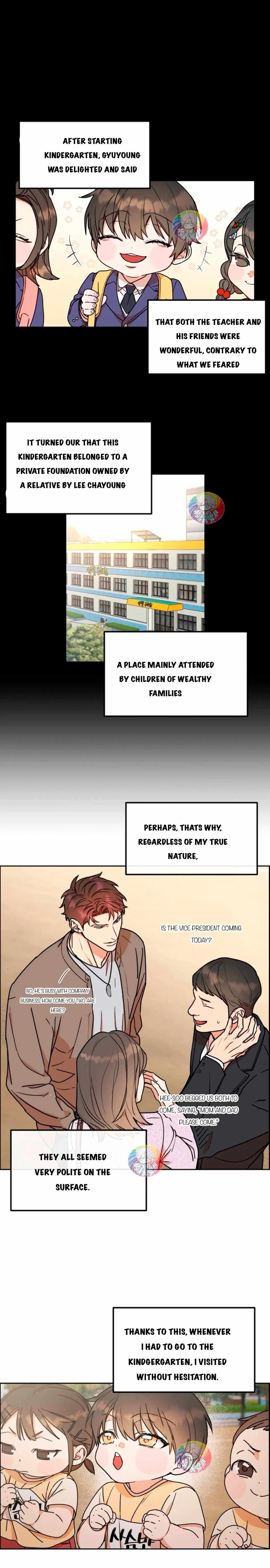 Chapter 57, page 11