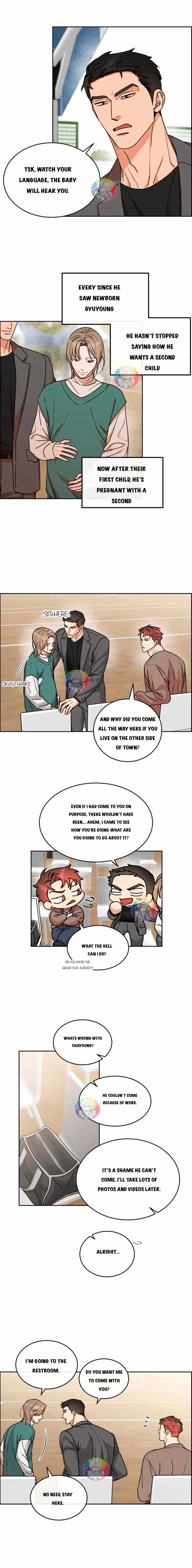 Chapter 57, page 13