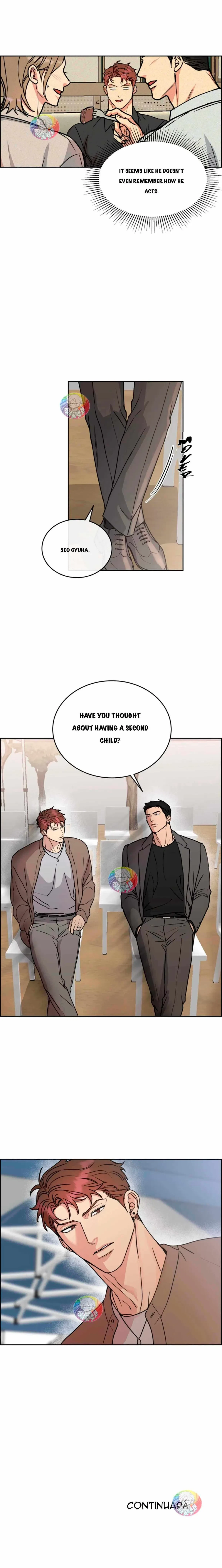 Chapter 57, page 15