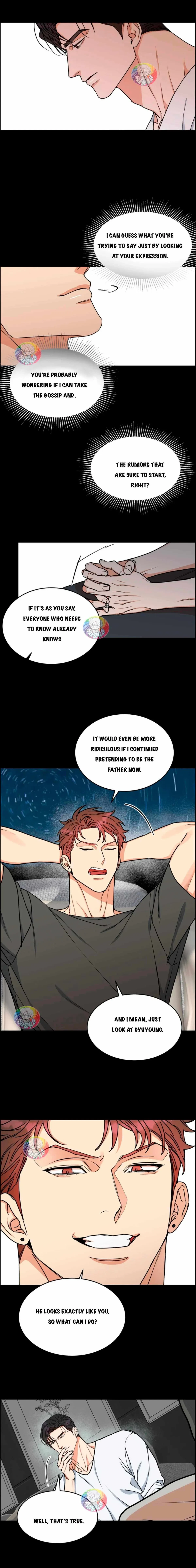 Chapter 57, page 9