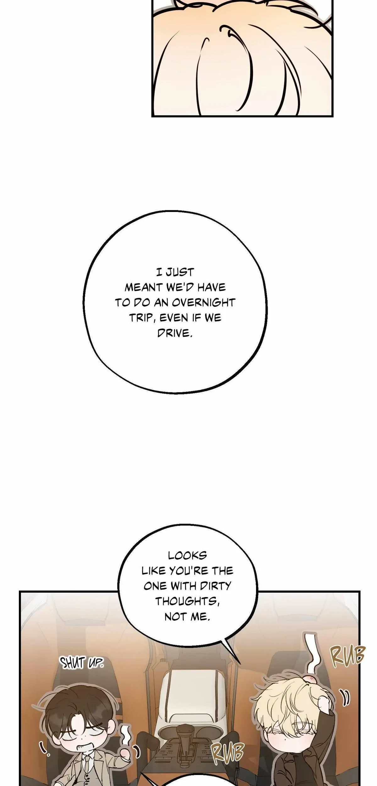 Chapter 13, page 11