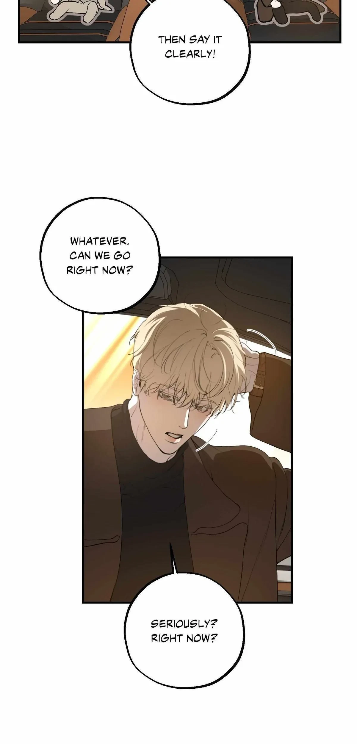 Chapter 13, page 12