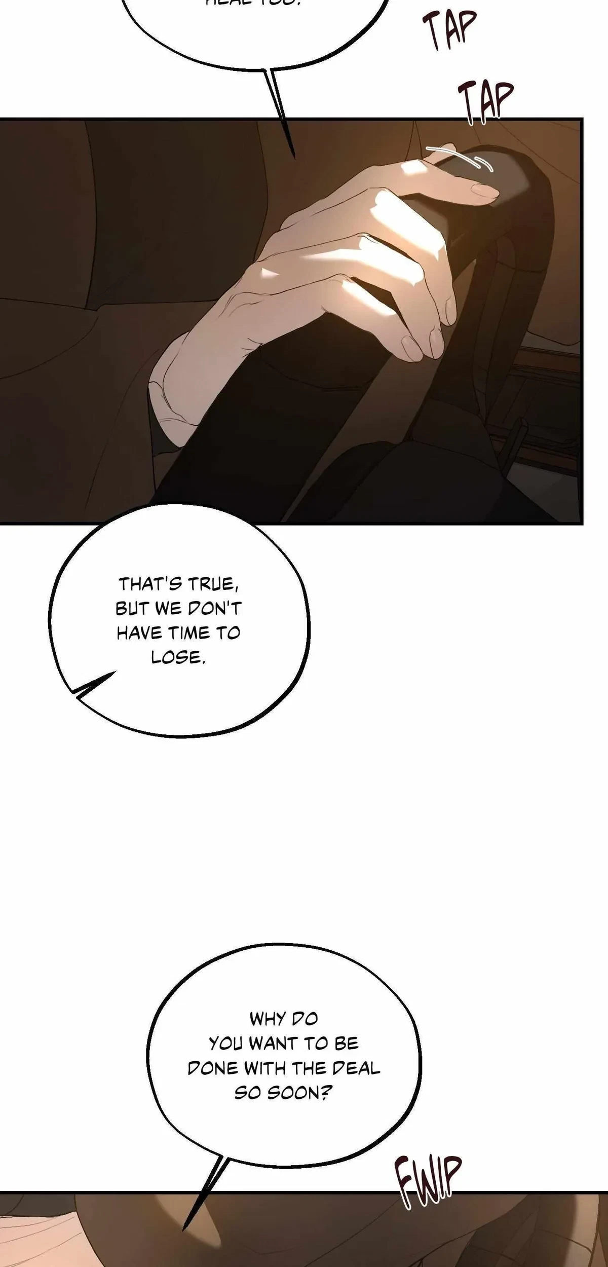 Chapter 13, page 17