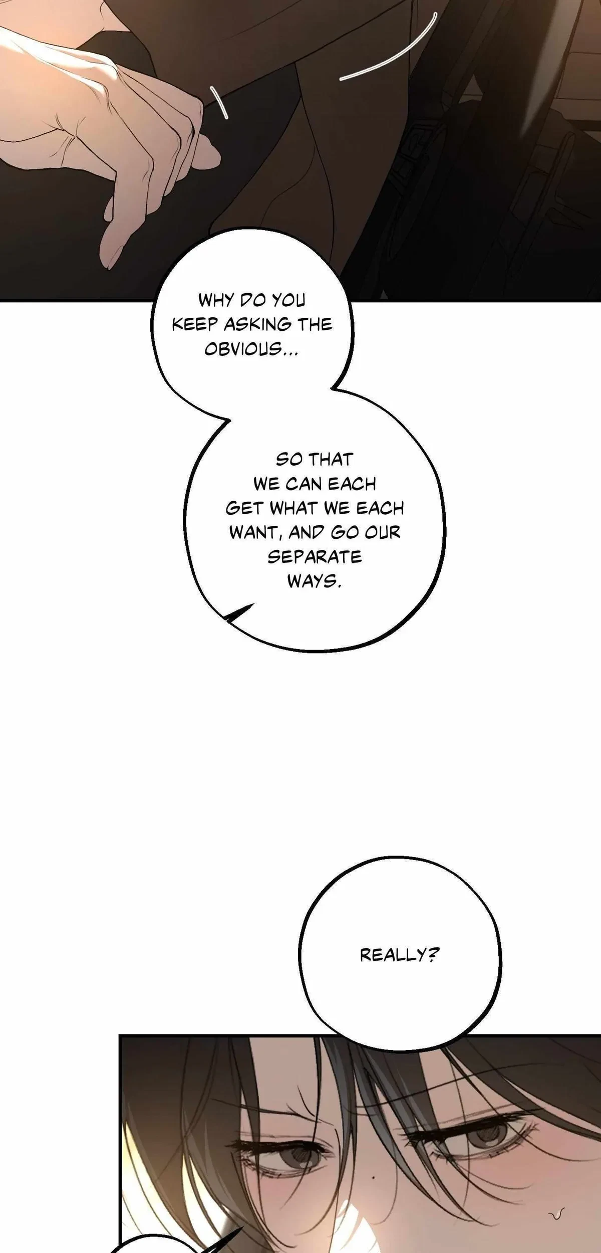 Chapter 13, page 18