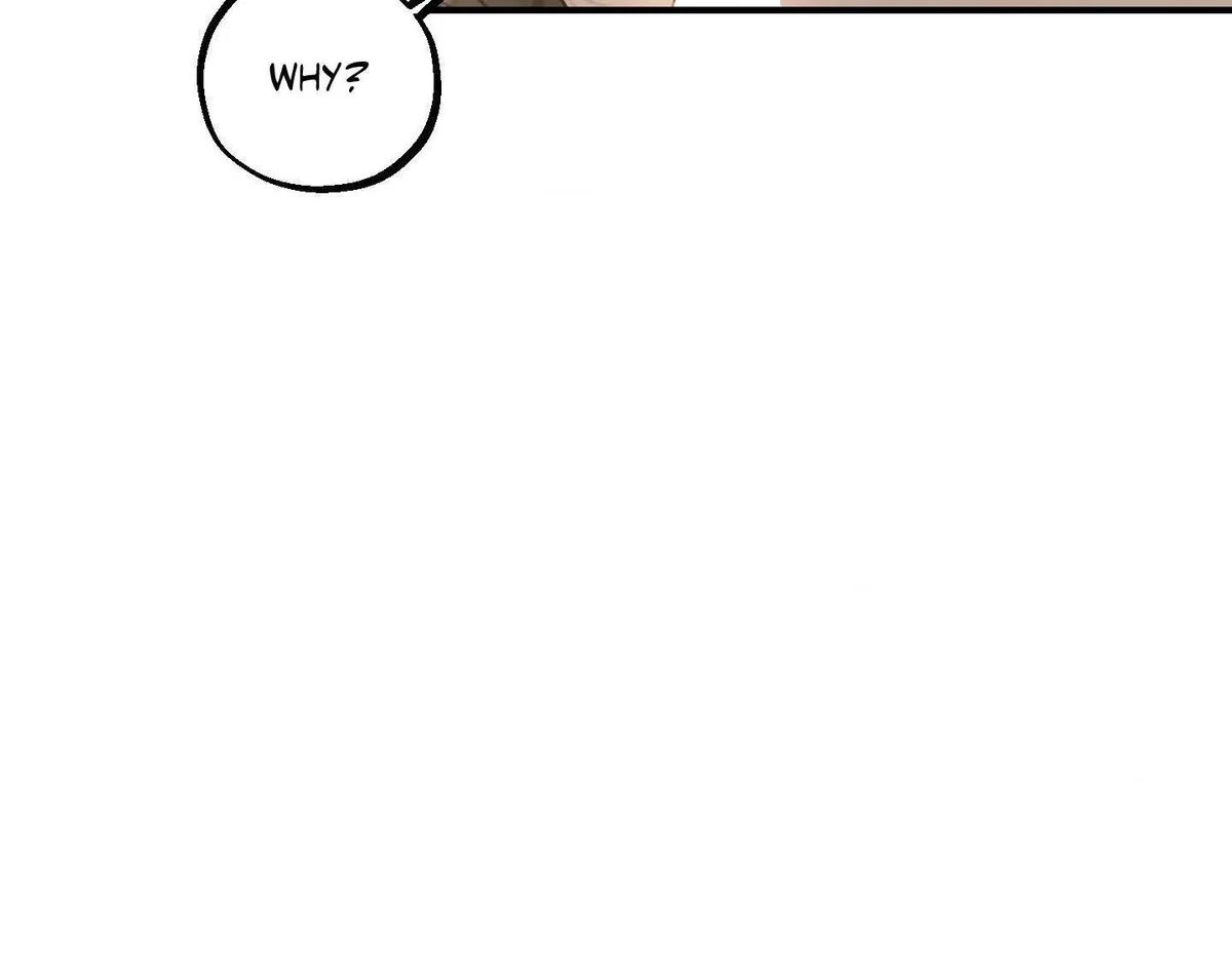 Chapter 13, page 19