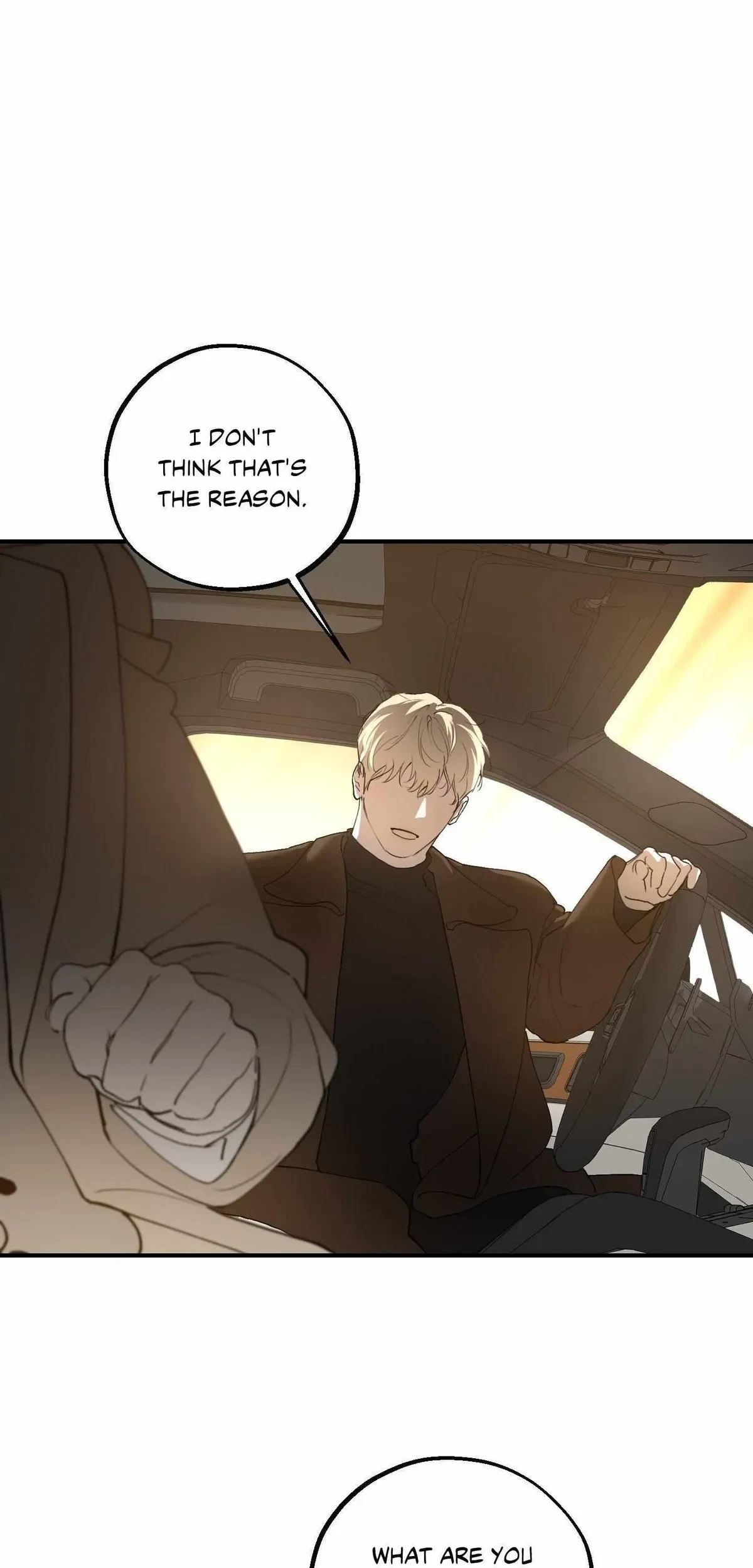 Chapter 13, page 20