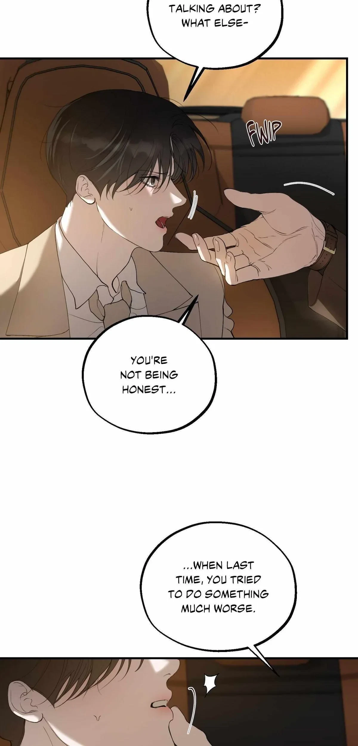 Chapter 13, page 21