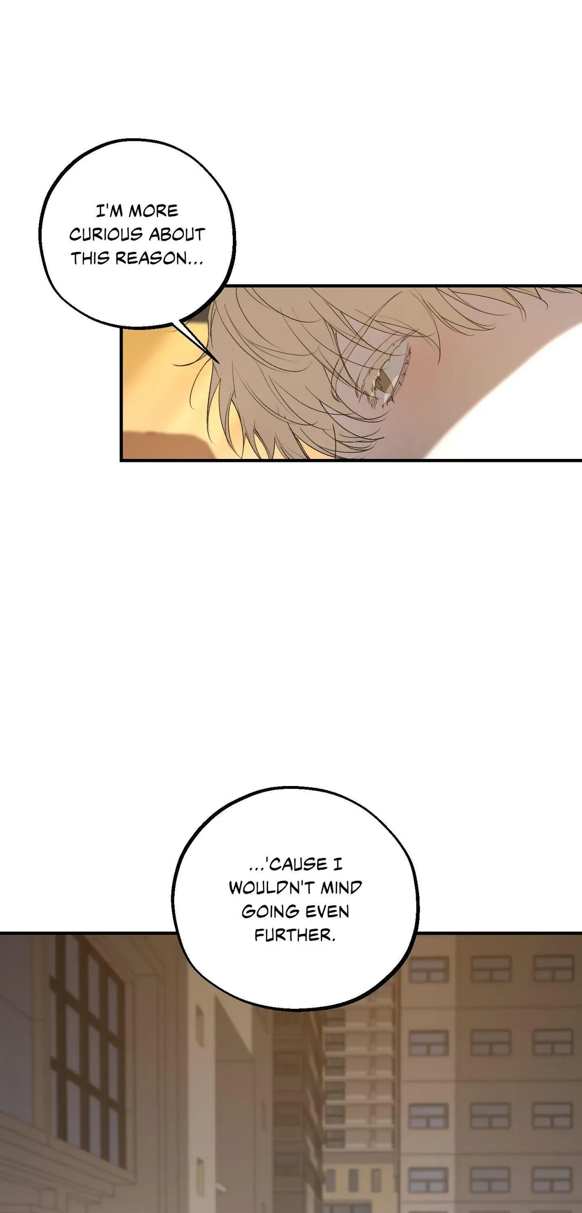 Chapter 13, page 23