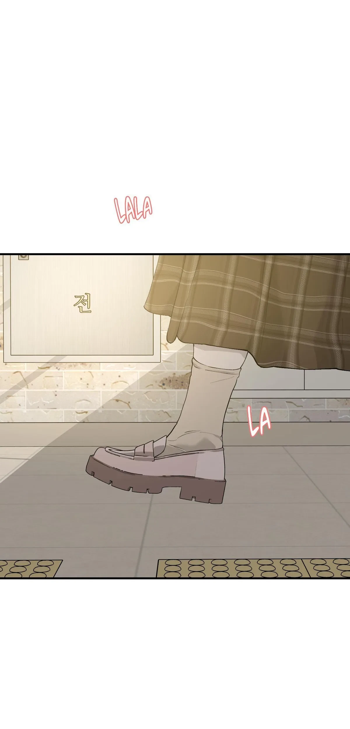 Chapter 13, page 26