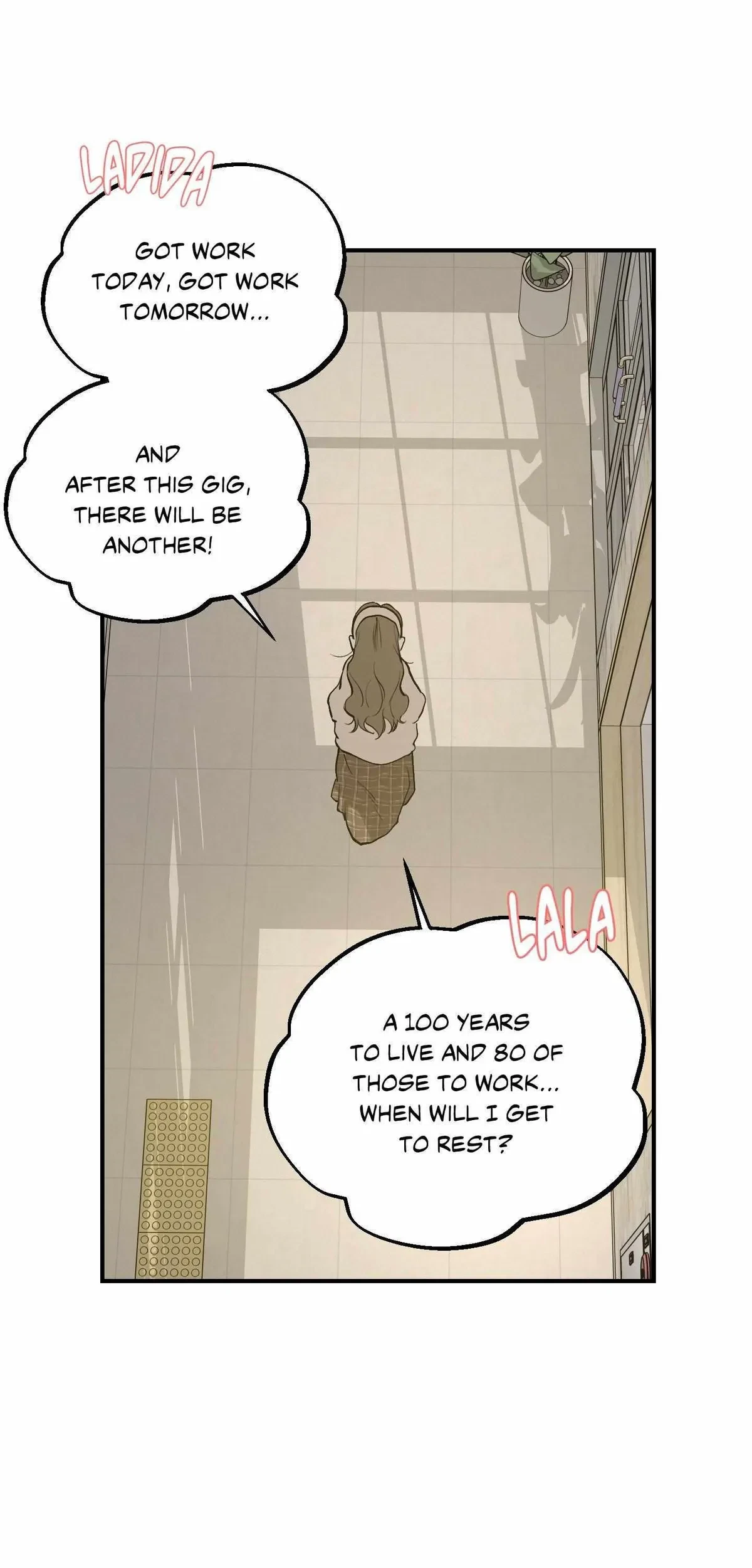 Chapter 13, page 27