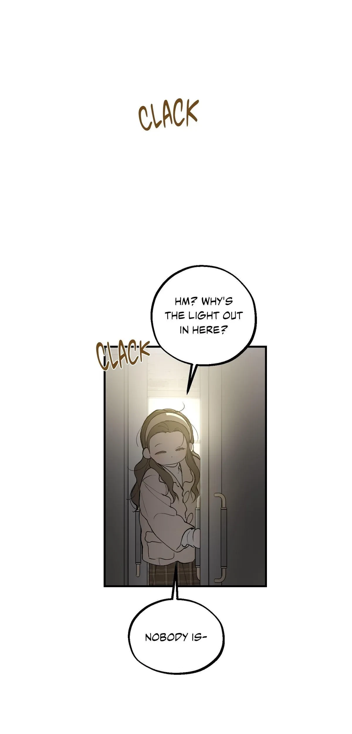 Chapter 13, page 28