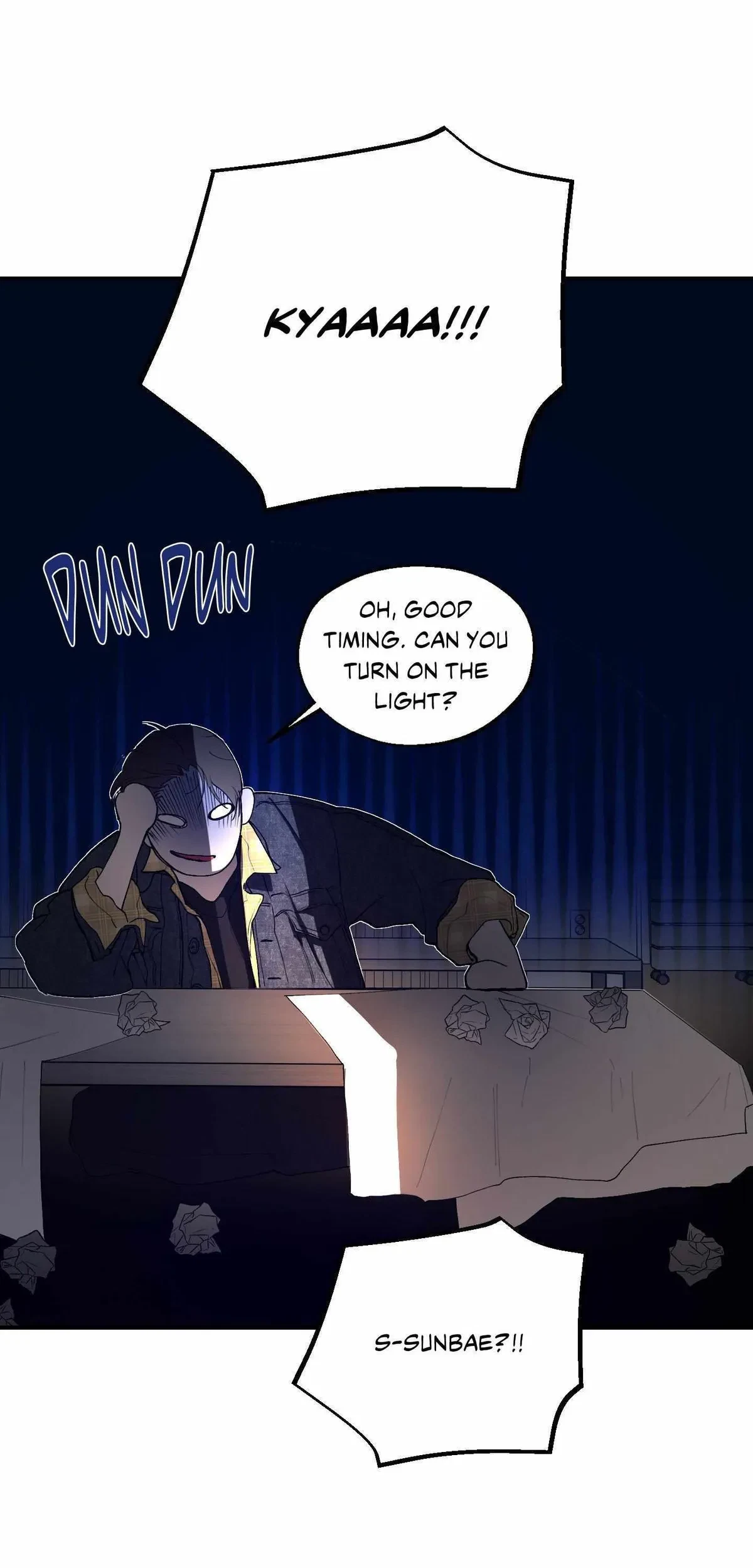 Chapter 13, page 29